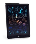 Artkids - LCD Tablet 34.5x23 cm (32938)