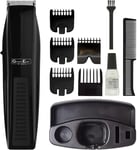 Wahl Performer 11 Piece Trimmer Kit - Personal Grooming Kit - Beard Trimmer