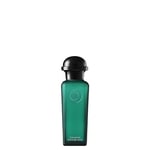 Hermès - Concentré D'orange Verte Eau De Toilette Vaporisateur 50ml