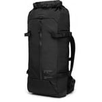 Db Snow Pro Backpack 25L -ryggsäck, black out