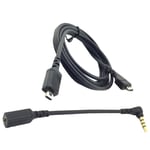 For  Arctis 3 5 7 9  Headphone Cable, Replacement Sound Card2378