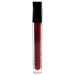 CoverGirl Full Spectrum Idol Lip Gloss - Shade For Women 0.12 oz Lip Gloss