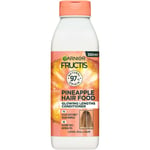 Garnier Pineapple Hair Food Glowing Lengths Conditioner 350 ml