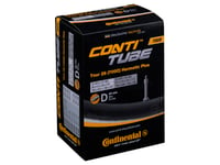 Continental Tour Hermetic Plus 32/47-622mm Dunlop Slange