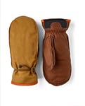 Hestra Wakayama - Mitt Cork Brown - 2st. kvar  - Alpingaraget