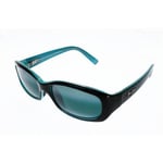 Lunettes de soleil Maui Jim  MMJ219/007