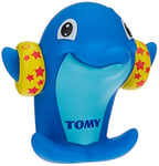 Tomy - TOME72359 - Siffl Eau