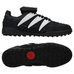 adidas Originals Predator 94 Tf - Svart/vit - Turf (Tf), storlek 36