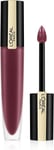 L'OREAL ROUGE SIGNATURE MATTE LIQUID LIPSTICK LIP INK - I ENJOY (103)