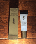 YSL Rouge Pur Couture Set & Matte Lip Coat