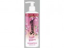 Lilleborg AS As Sjampo Sunsilk Bright Blossom 0,75L 52001048