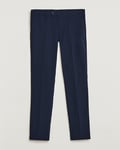 J.Lindeberg Vent Golf Pants JL Navy