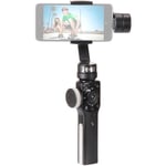 Zhiyun Smooth 4 Smartphone Gimbal Svart