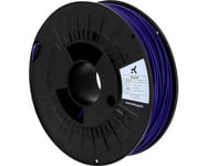 Kimya PL1120OW PLA-R Filament PLA 1.75 mm 750 g bleu