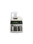 Canon MP120-MG Printing Calculator