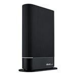 ASUS RT-AX59U WiFi 6 Dual Band MU-MIMO AX4200 Router- 90IG07Z0-MU2C00