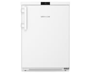 Freezer Liebherr Plus FNDI1624 92L 60cm No Frost Under Counter White