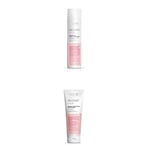 REVLON PROFESSIONAL Restart COLOR Routine duo shampoing/après-shampoing soin cheveux colorés