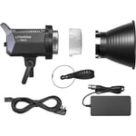 Godox Litemons LA150Bi LED-valo