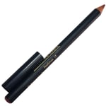 Elizabeth Arden Lip Pencil 05 Sandstone Defining Lips Liner 3SA