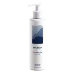 Massif Clarifying Gel ansiktsvask