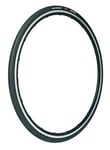 HUTCHINSON Equinox 2 PV699231 Road Tyre - Black, 700 × 23-Inch