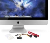 OWC Hard Drive Installation Kit For All Apple 27" iMac 2010