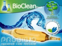 Prodibio Bioclean Fresh 6 Ampuller