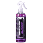 Florian OC1 Universal Cleaner 0,45L