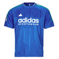 T-shirt adidas  House of Tiro Nations Pack T-Shirt