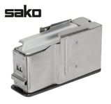 Sako Magasin 75