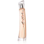 KENZO Flower by Kenzo Ikebana Mimosa EDP 75 ml