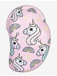 Tangle Teezer The Original Mini Unicorn Magic