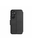 Tech21 Evo Lite Wallet Galaxy A54 5G - Black