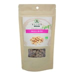 Alive Foods RAW Ekologiska Mullbär 150 gram