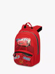 Samsonite Disney Ultimate 2.0 Cars Backpack, Multi