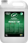 Turtle Wax Pro Greenline Prewash-T BIO 5 L Turtle Wax