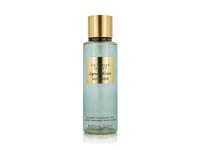 Victoria's Secret Aqua Kiss Shimmer Bodyspray 250 Ml (Woman)