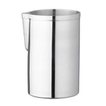 Mr Slim Mixing Cup/Rörglas