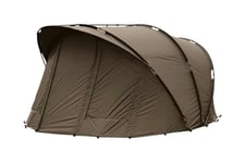 Fox Voyager 2 Person Bivvy Carp Fishing Bivvies & Shelters - CUM316