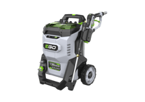 Ego HPW2000E-Cordless Pressure Washer (2x7.5Ah Battery with CH7000E Charger)