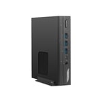 Mini PC MSI 9S6-B0A611-054 Intel Core i3-1315U 256 GB SSD 8 GB RAM