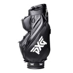 PXG Deluxe - Vagnbag