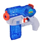 Blaster 16cm Water Gun