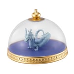 Banpresto IS66940 Collectible, Model of Shenron (The Lookout Above The Clouds)