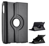 iPad Case - iPad 5th, 6th, Air 1, Air 2, Pro 9.7’’ (Year 2013, 2014, 2016, 2017, 2018)