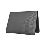 WiWU iKavlar Crystal Shield for MacBook Air 13.6" 2022 tranparent