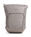 Osprey Daylite Backpack bag taupe