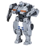 Transformers figuuri, 11,5 cm