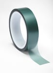 3m™ polering film diamant 661x 30.0 µm rull 101.6 mm x 15,24 m.